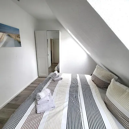 Ankerlicht * נורדייך